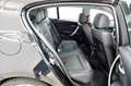 BMW 123 d 2.0 204 PS Limo Keyless Navi Xenon Schwarz - thumbnail 15