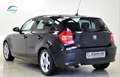 BMW 123 d 2.0 204 PS Limo Keyless Navi Xenon Schwarz - thumbnail 4