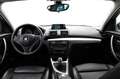 BMW 123 d 2.0 204 PS Limo Keyless Navi Xenon Schwarz - thumbnail 12
