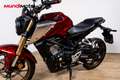 Honda CB 125 - thumbnail 9
