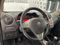 Alfa Romeo MiTo MiTo 2008 1.6 jtdm Distinctive premium pack 120cv Blu/Azzurro - thumbnail 15