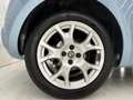 Alfa Romeo MiTo MiTo 2008 1.6 jtdm Distinctive premium pack 120cv Blu/Azzurro - thumbnail 19