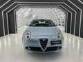 Alfa Romeo MiTo MiTo 2008 1.6 jtdm Distinctive premium pack 120cv Blu/Azzurro - thumbnail 1