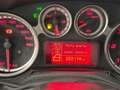 Alfa Romeo MiTo MiTo 2008 1.6 jtdm Distinctive premium pack 120cv Blu/Azzurro - thumbnail 14
