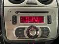 Alfa Romeo MiTo MiTo 2008 1.6 jtdm Distinctive premium pack 120cv Blu/Azzurro - thumbnail 12