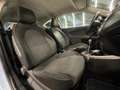 Alfa Romeo MiTo MiTo 2008 1.6 jtdm Distinctive premium pack 120cv Blu/Azzurro - thumbnail 9