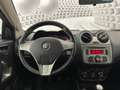 Alfa Romeo MiTo MiTo 2008 1.6 jtdm Distinctive premium pack 120cv Blu/Azzurro - thumbnail 17