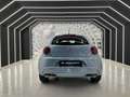 Alfa Romeo MiTo MiTo 2008 1.6 jtdm Distinctive premium pack 120cv Blu/Azzurro - thumbnail 4