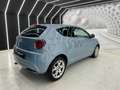 Alfa Romeo MiTo MiTo 2008 1.6 jtdm Distinctive premium pack 120cv Blu/Azzurro - thumbnail 6