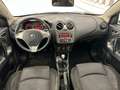Alfa Romeo MiTo MiTo 2008 1.6 jtdm Distinctive premium pack 120cv Blu/Azzurro - thumbnail 16