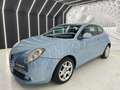 Alfa Romeo MiTo MiTo 2008 1.6 jtdm Distinctive premium pack 120cv Blu/Azzurro - thumbnail 3