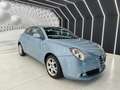 Alfa Romeo MiTo MiTo 2008 1.6 jtdm Distinctive premium pack 120cv Blu/Azzurro - thumbnail 2