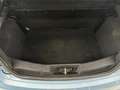 Alfa Romeo MiTo MiTo 2008 1.6 jtdm Distinctive premium pack 120cv Blu/Azzurro - thumbnail 18