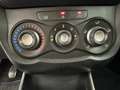 Alfa Romeo MiTo MiTo 2008 1.6 jtdm Distinctive premium pack 120cv Blu/Azzurro - thumbnail 11