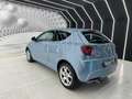 Alfa Romeo MiTo MiTo 2008 1.6 jtdm Distinctive premium pack 120cv Blu/Azzurro - thumbnail 5
