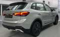MG ZS Full Hybrid Camera Navi DAB ALU etc... Gris - thumbnail 2