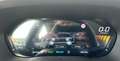 MG ZS Full Hybrid Camera Navi DAB ALU etc... Gris - thumbnail 5