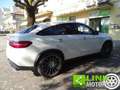 Mercedes-Benz GLE 350 d 4Matic Coupé 258cv Premium Plus Blanc - thumbnail 7