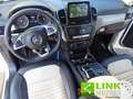 Mercedes-Benz GLE 350 d 4Matic Coupé 258cv Premium Plus Blanc - thumbnail 14