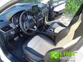 Mercedes-Benz GLE 350 d 4Matic Coupé 258cv Premium Plus Blanc - thumbnail 4