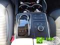 Mercedes-Benz GLE 350 d 4Matic Coupé 258cv Premium Plus Blanc - thumbnail 17