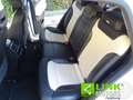 Mercedes-Benz GLE 350 d 4Matic Coupé 258cv Premium Plus Blanc - thumbnail 22