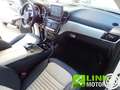 Mercedes-Benz GLE 350 d 4Matic Coupé 258cv Premium Plus Blanc - thumbnail 19