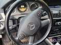 Mercedes-Benz E 250 Elegance BlueEfficiency 4MATIC CDI Aut. Zilver - thumbnail 13