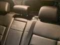 Mercedes-Benz E 250 Elegance BlueEfficiency 4MATIC CDI Aut. Silber - thumbnail 7