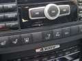 Mercedes-Benz E 250 Elegance BlueEfficiency 4MATIC CDI Aut. Silber - thumbnail 10