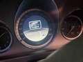 Mercedes-Benz E 250 Elegance BlueEfficiency 4MATIC CDI Aut. Zilver - thumbnail 9