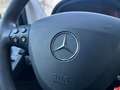 Mercedes-Benz A 160 CDI HU 03/2026 WINTERAUTO! Silber - thumbnail 23