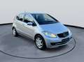 Mercedes-Benz A 160 CDI HU 03/2026 WINTERAUTO! Silber - thumbnail 8