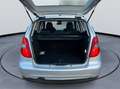 Mercedes-Benz A 160 CDI HU 03/2026 WINTERAUTO! Silber - thumbnail 25