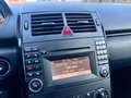 Mercedes-Benz A 160 CDI HU 03/2026 WINTERAUTO! Silber - thumbnail 19