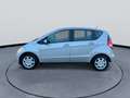 Mercedes-Benz A 160 CDI HU 03/2026 WINTERAUTO! Silber - thumbnail 2