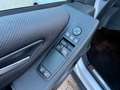 Mercedes-Benz A 160 CDI HU 03/2026 WINTERAUTO! Silber - thumbnail 18