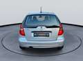 Mercedes-Benz A 160 CDI HU 03/2026 WINTERAUTO! Silber - thumbnail 5