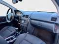 Mercedes-Benz A 160 CDI HU 03/2026 WINTERAUTO! Silber - thumbnail 12