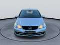 Mercedes-Benz A 160 CDI HU 03/2026 WINTERAUTO! Silber - thumbnail 4