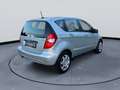 Mercedes-Benz A 160 CDI HU 03/2026 WINTERAUTO! Silber - thumbnail 6