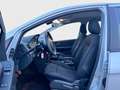 Mercedes-Benz A 160 CDI HU 03/2026 WINTERAUTO! Silber - thumbnail 10