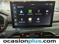 Dacia Jogger Hybrid Extreme 114kW 7pl. Verde - thumbnail 10