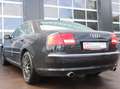 Audi A8 4.2 quattro Leder-Navi-Schiebedach Schwarz - thumbnail 3