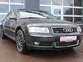 Audi A8 4.2 quattro Leder-Navi-Schiebedach Schwarz - thumbnail 2