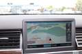 Audi A8 4.2 quattro Leder-Navi-Schiebedach Schwarz - thumbnail 12