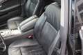 Audi A8 4.2 quattro Leder-Navi-Schiebedach Schwarz - thumbnail 7