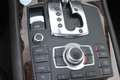 Audi A8 4.2 quattro Leder-Navi-Schiebedach Schwarz - thumbnail 14