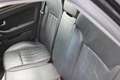Audi A8 4.2 quattro Leder-Navi-Schiebedach Schwarz - thumbnail 8