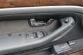 Audi A8 4.2 quattro Leder-Navi-Schiebedach Schwarz - thumbnail 9